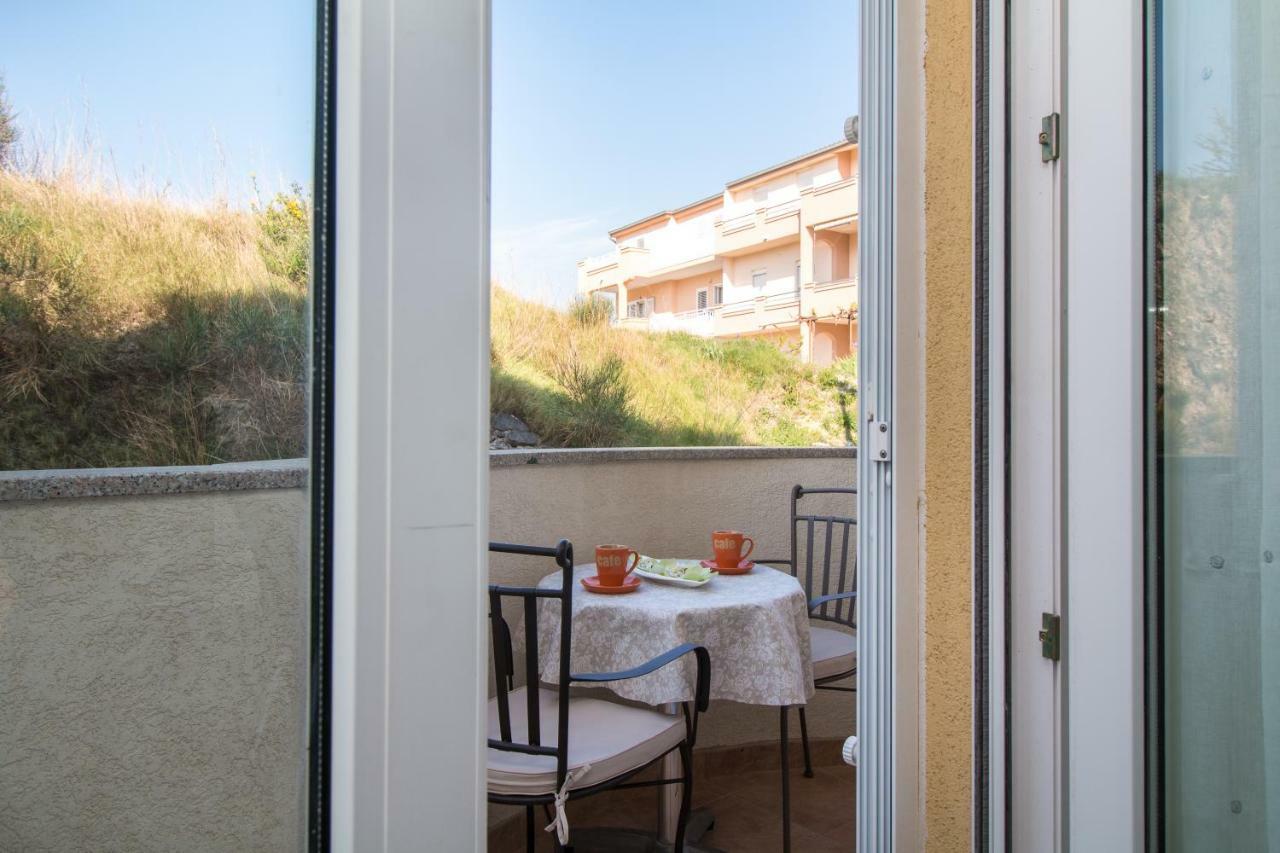 Split4me Apartament