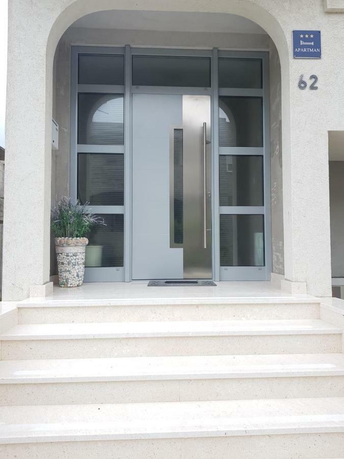 Apartament Split4me