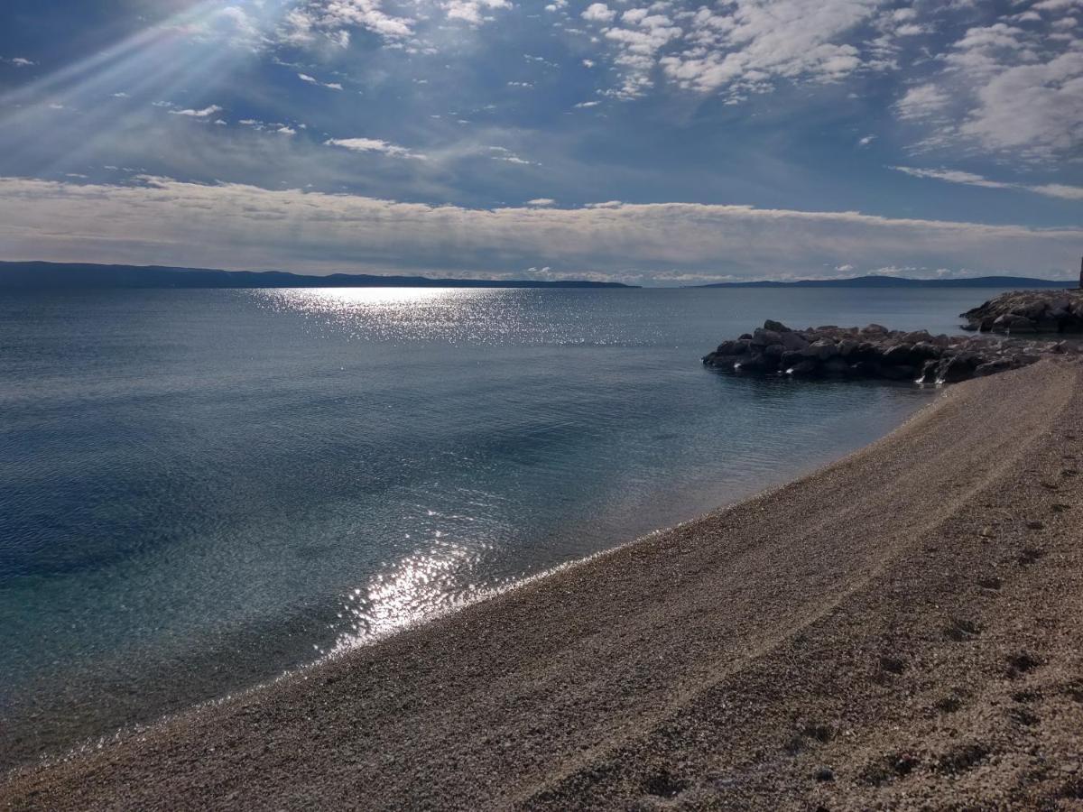 Apartament Split4me